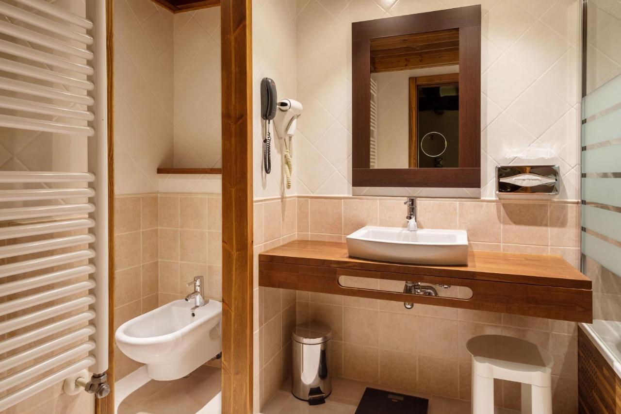 Apartaments Els Llacs Bordes d'Envalira Εξωτερικό φωτογραφία