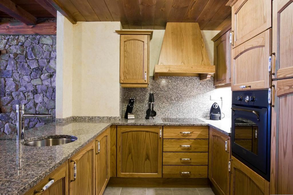 Apartaments Els Llacs Bordes d'Envalira Δωμάτιο φωτογραφία