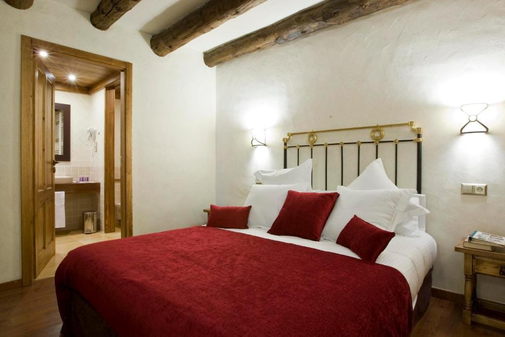 Apartaments Els Llacs Bordes d'Envalira Εξωτερικό φωτογραφία